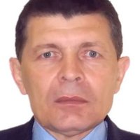 Фото: Товт Мікловш