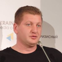 Фото: Секела Руслан