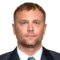 Фото: Сторожук Сергій