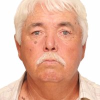 Фото: Пономарьов Олександр