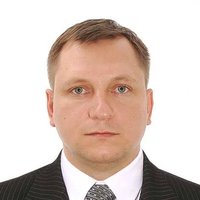 Фото: Пляка Сергій