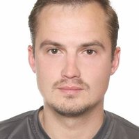 Фото: Нікітченко Володимир