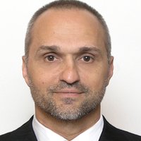 Фото: Орлов Олег