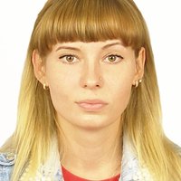 Фото: Рейнбах Юлія