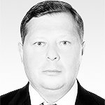 Фото: Голуб Олександр