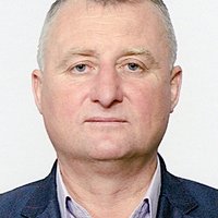 Фото: Колісніченко Віталій