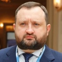Фото: Арбузов Сергій