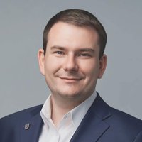 Фото: Павловський Сергій