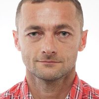 Фото: Соломко Олександр