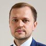 Фото: Жупанин Андрій Вікторович