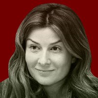 Бадоєва Жанна Йосипівна — Зрадниця країни, зірка, інформація про зраду ...