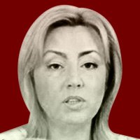 Безрученко Юлія Олександрівна — Зрадниця країни, суддя, інформація про ...