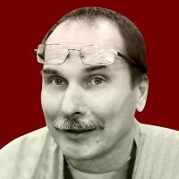 Березін Федір Дмитрович — Зрадник країни, медійна особа, інформація про ...