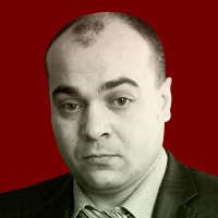 Горенко Сергій Сергійович — Зрадник країни, правоохоронець, інформація ...