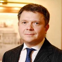 Жеваго Костянтин Валентинович — Біографія, Балотування, Фракції ...