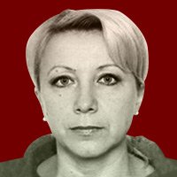 Катющенко Галина Анатоліївна — Фігурант(ка) реєстру зрадників ...