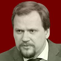 Кот Юрій Володимирович — Зрадник країни, медійна особа, інформація про ...