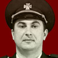 Кучерков Дмитро Олександрович — Зрадник країни, правоохоронець ...