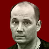 Назаренко Володимир Петрович — Зрадник країни, правоохоронець ...