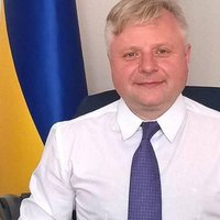 Паладійчук Сергій Богданович — Біографія, Балотування, Фракції ...