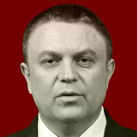 Пасічник Леонід Іванович — Зрадник країни, правоохоронець, інформація ...