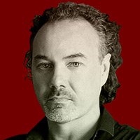 Піддубний Олексій Вікторович — Зрадник країни, медійна особа ...