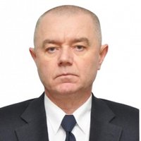 Світан Роман Григорович — Біографія, Балотування, Фракції, Політична ...