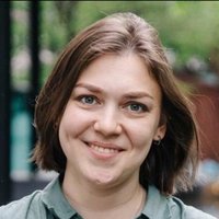 Семенова Ксенія Ігорівна — Біографія, Балотування, Фракції, Політична ...