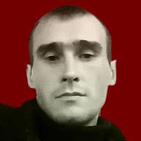 Синякін Денис Володимирович — Зрадник країни, правоохоронець ...