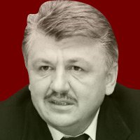 Сівкович Володимир Леонідович — Фігурант(ка) реєстру зрадників ...