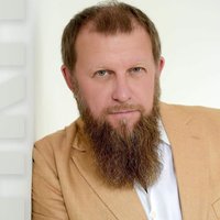 Ковальов Олександр Іванович — Біографія, Балотування, Фракції ...