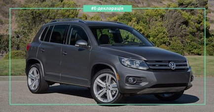 Як депутатка Миколаївської міськради приховала нове елітне авто