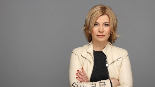 Фото: Фінзвіт Литвиненко: офіційно без витрат на Facebook, YouTube та телерекламу