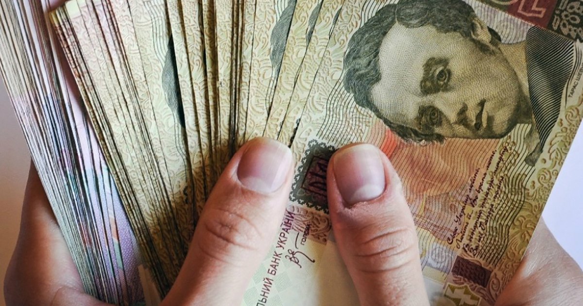 Фото: Економія в робочий час: як нардепи Одещини заощаджують власні кошти на піарі завдяки субвенціям