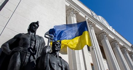 Ukraine’s Local Elections: A Reality Check for Decentralization and Electoral Reforms