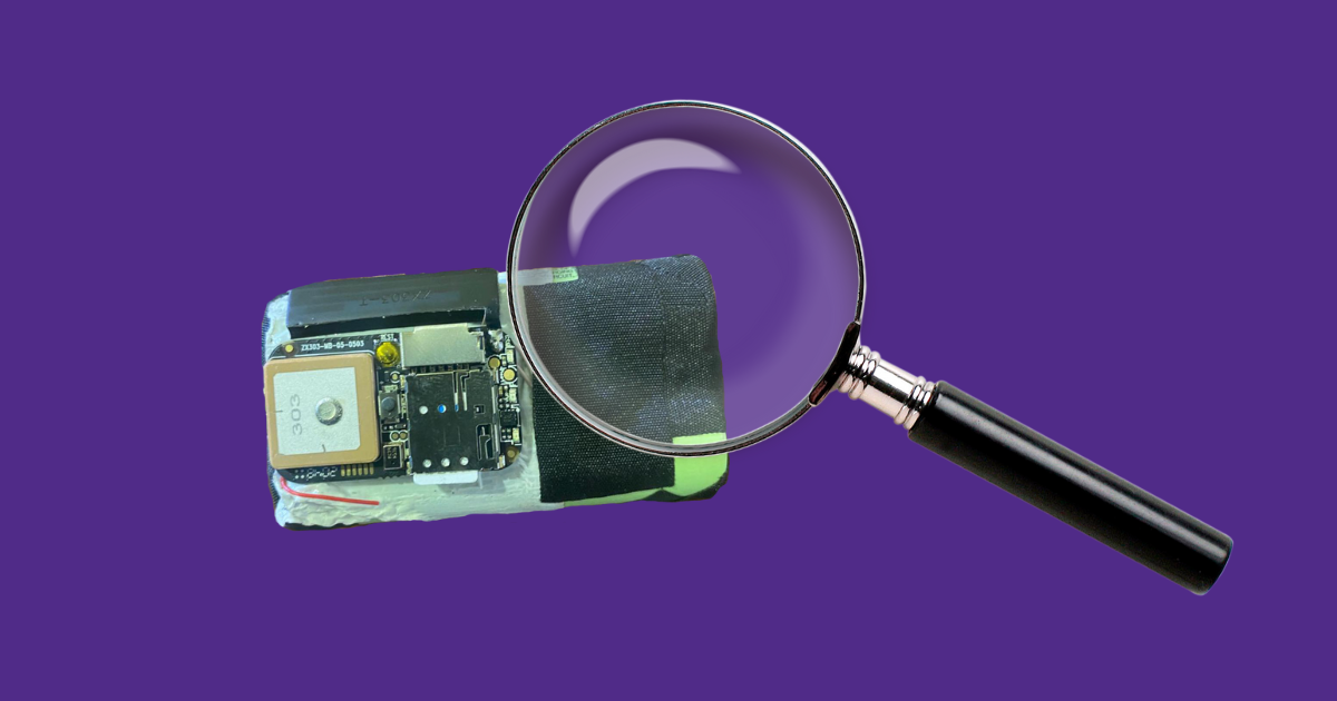 Фото: Громадські та правозахисні організації України вимагають ретельного розслідування стеження за Миколою Виговським