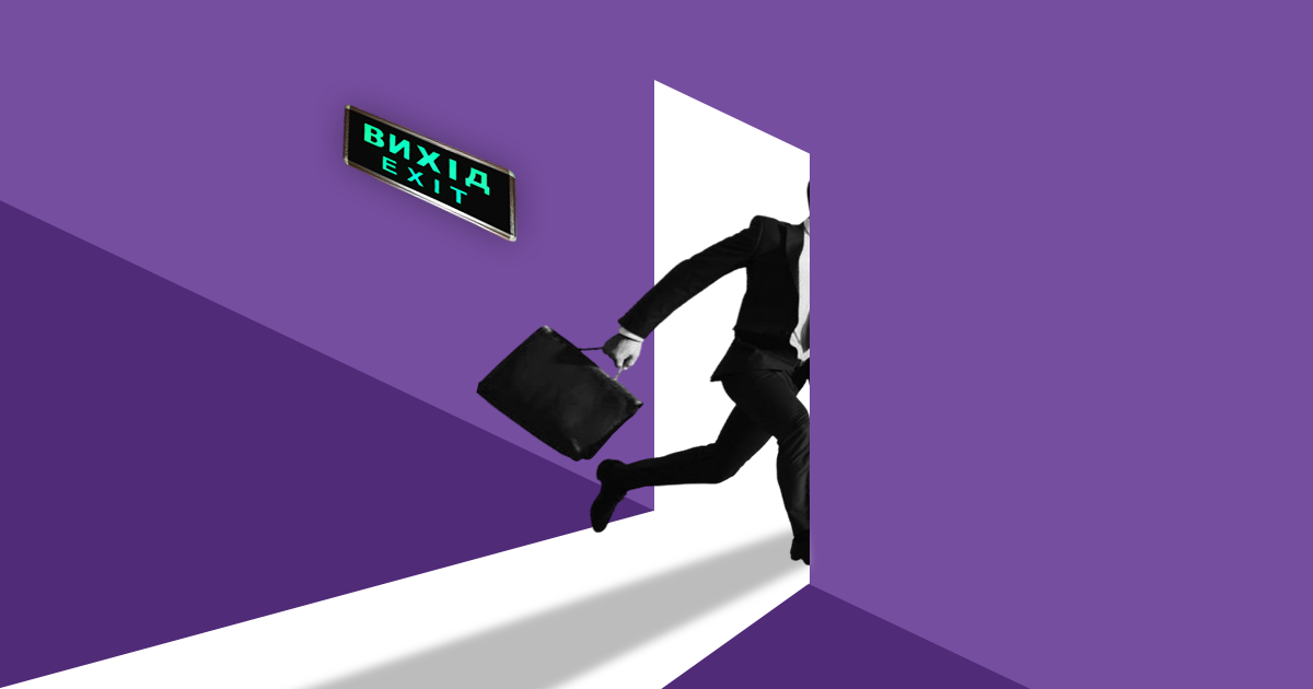 Фото: Кожен третій депутат Іршавської громади — прогульник