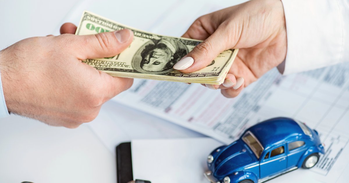 Фото: Нардепи від ОПЗЖ у 2024 році купили автомобілів на понад 35 млн грн