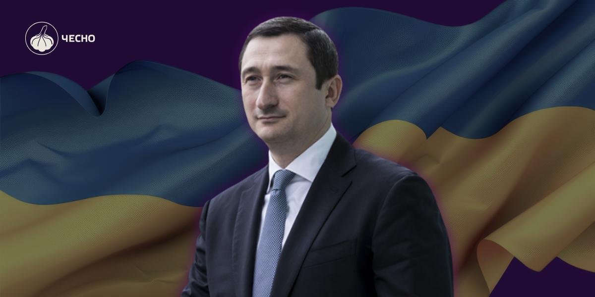Фото: Єдність без результату