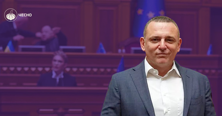 Банкова руками одіозних нардепів знищує незалежність САП і НАБУ: як за це голосували нардепи