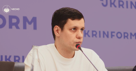 Важко комунікувати незрозумілі рішення — Грищук щодо виправдання колег за скандальний закон про НАБУ