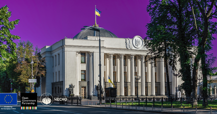Коли секретність і закритість шкодять
