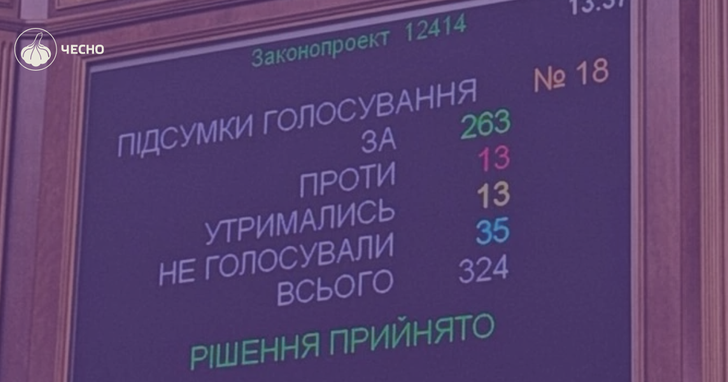 Фото: Немає варіанту не голосувати. Нардепи обговорили як виправити ситуацію з НАБУ та САП