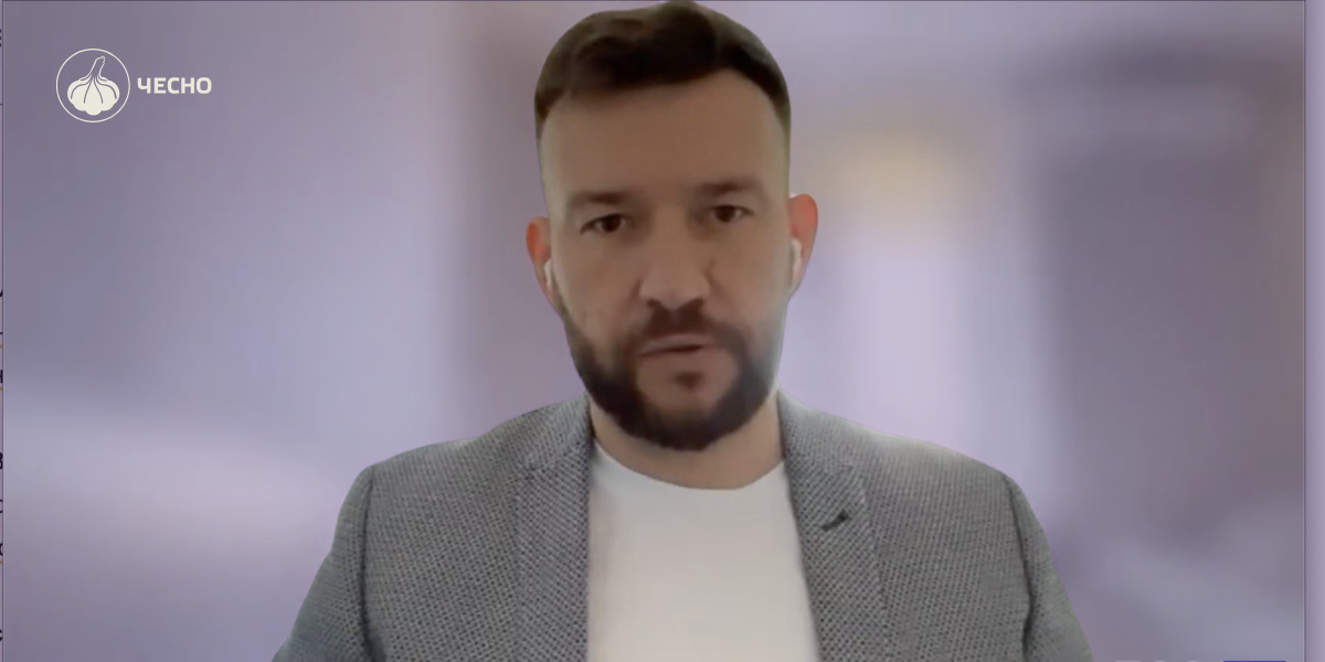 Фото: Від статусів до потреб: міністр Улютін анонсував зміни в підтримці сімей