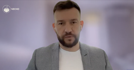 Від статусів до потреб: міністр Улютін анонсував зміни в підтримці сімей