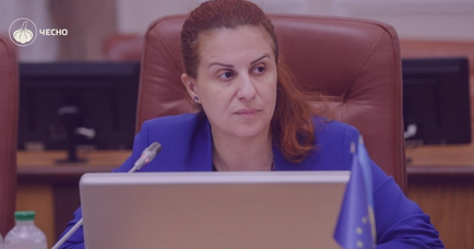Рада має розглянути законопроєкт про гідну роботу для ветеранів