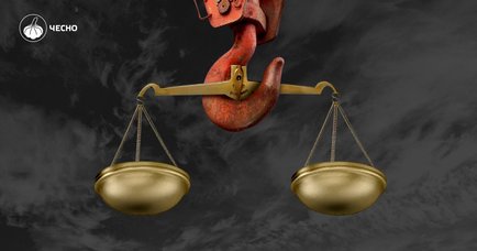 Забудовники тиснуть, суд затягує справу, а Китаїв — під загрозою