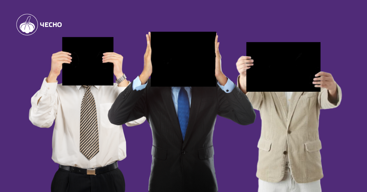 Фото: Безпека чи комфорт: як міськради зловживають правом на дистанційку й запис засідань