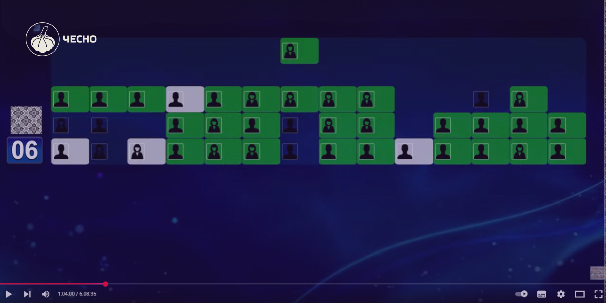 Фото: Засідання на дивані: як міськради перетворили онлайн на норму