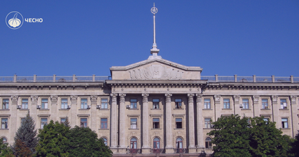 Неслухняні депутати: як у Миколаївській міськраді верифікують присутніх обранців